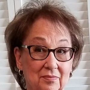 Meet your Posher, Sue